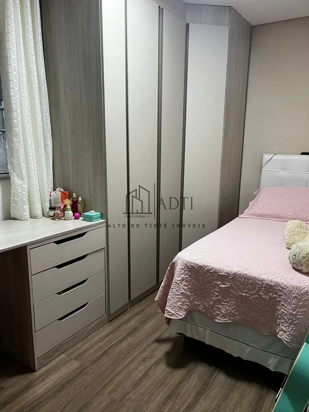 Sobrado, 4 quartos, 150 m² - Foto 5