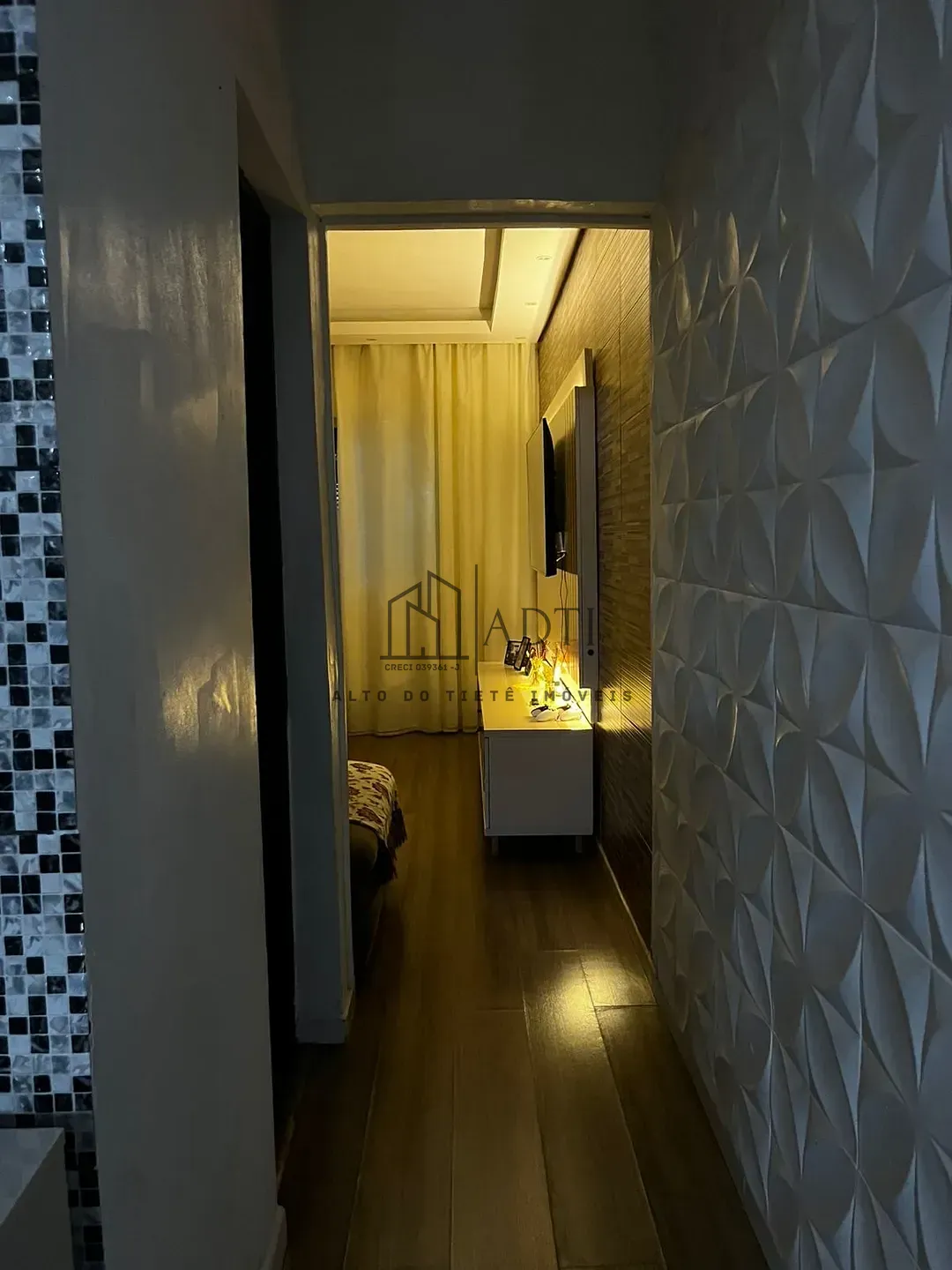 Sobrado, 4 quartos, 150 m² - Foto 11
