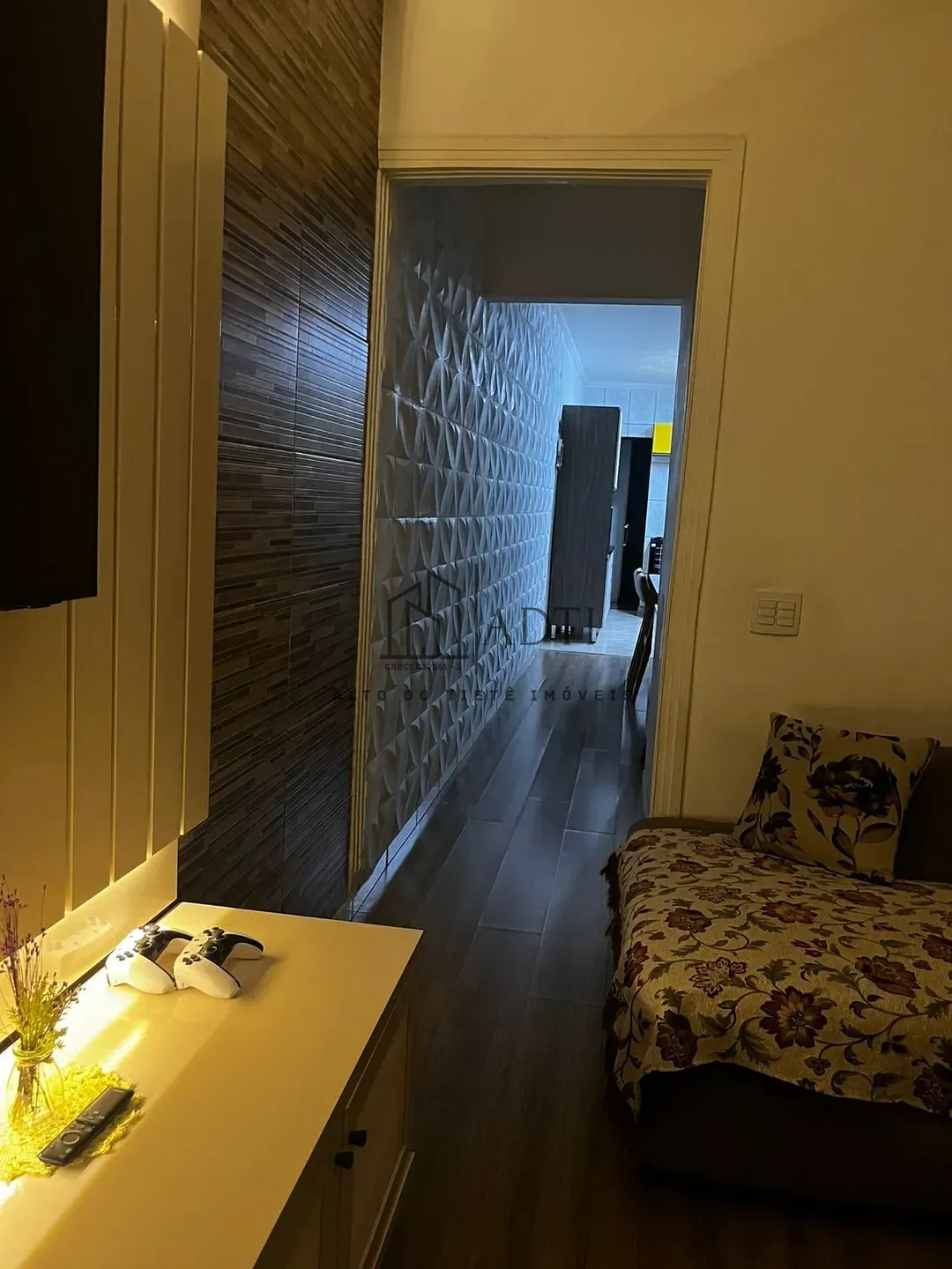 Sobrado, 4 quartos, 150 m² - Foto 4