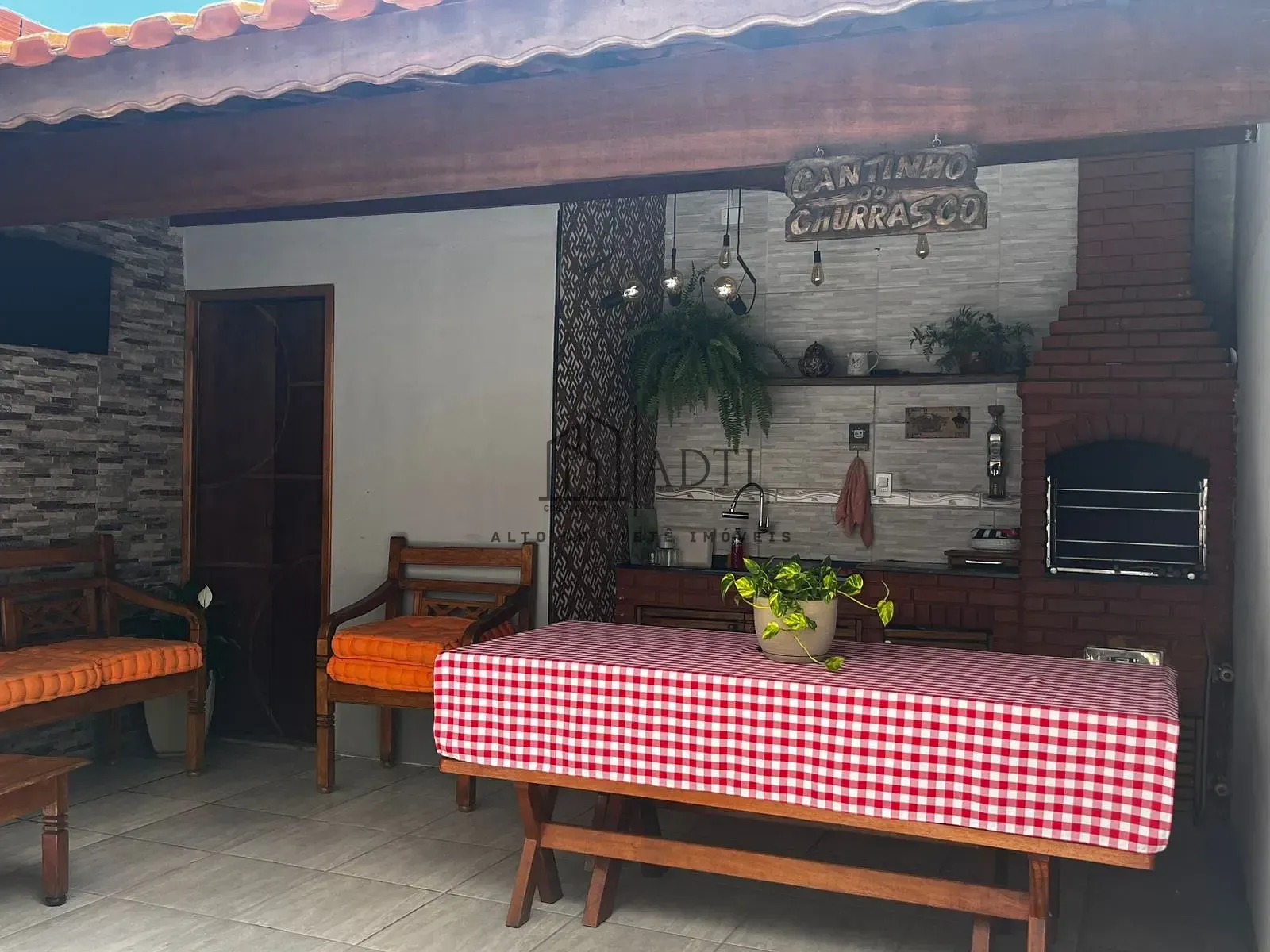Sobrado, 4 quartos, 150 m² - Foto 10