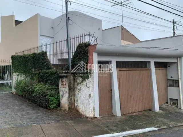 Sobrado com 250m² 3 quartos e 2 banheiros, à venda ou para alugar, no bairro Penha de França em São Paulo