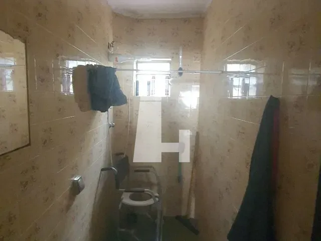 Sobrado com 100m², à venda, no bairro Gopoúva em Guarulhos