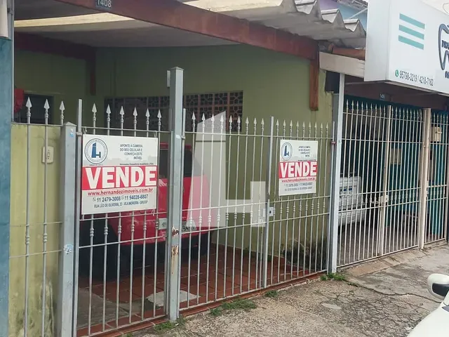 Sobrado com 100m², à venda, no bairro Gopoúva em Guarulhos