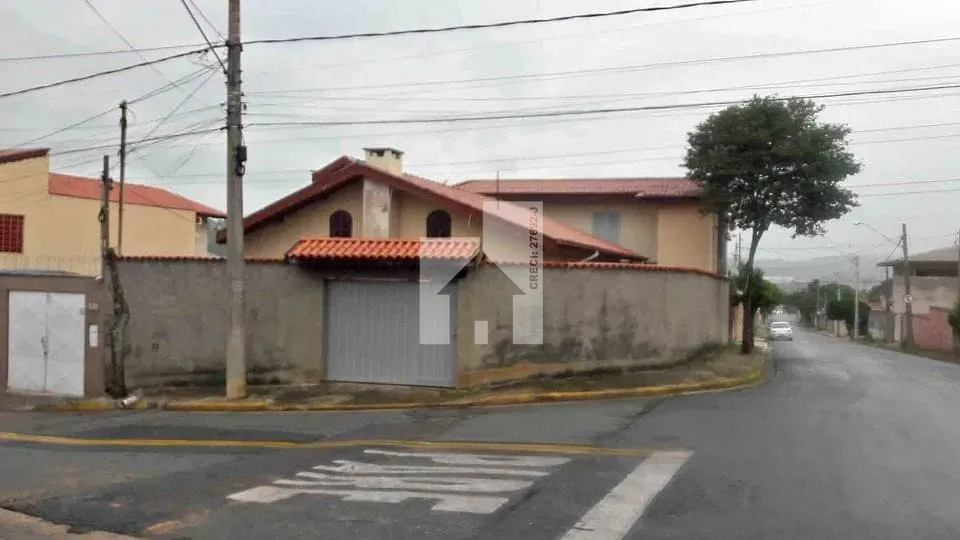 Foto 1