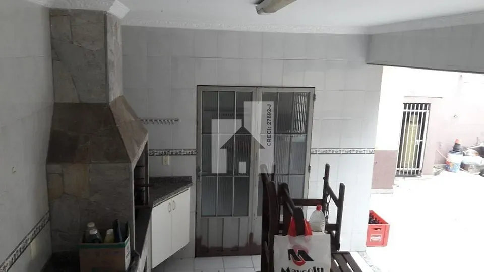 Foto 15