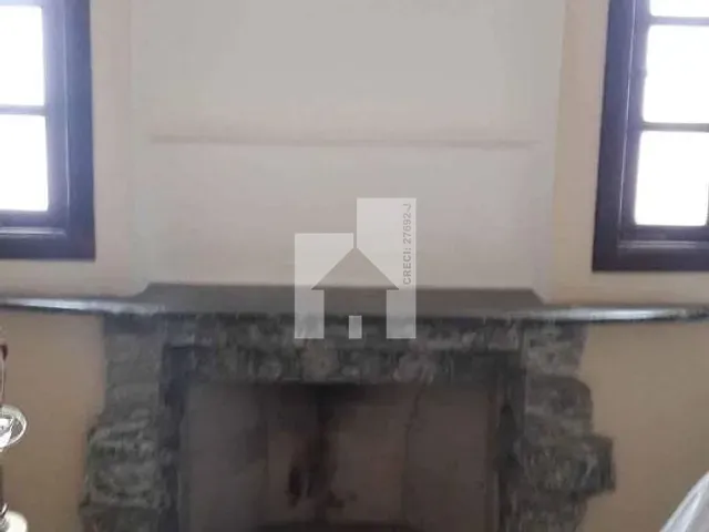 Sobrado 3 quartos e 1 banheiro, à venda, no bairro Vila Santa Terezinha em Várzea Paulista