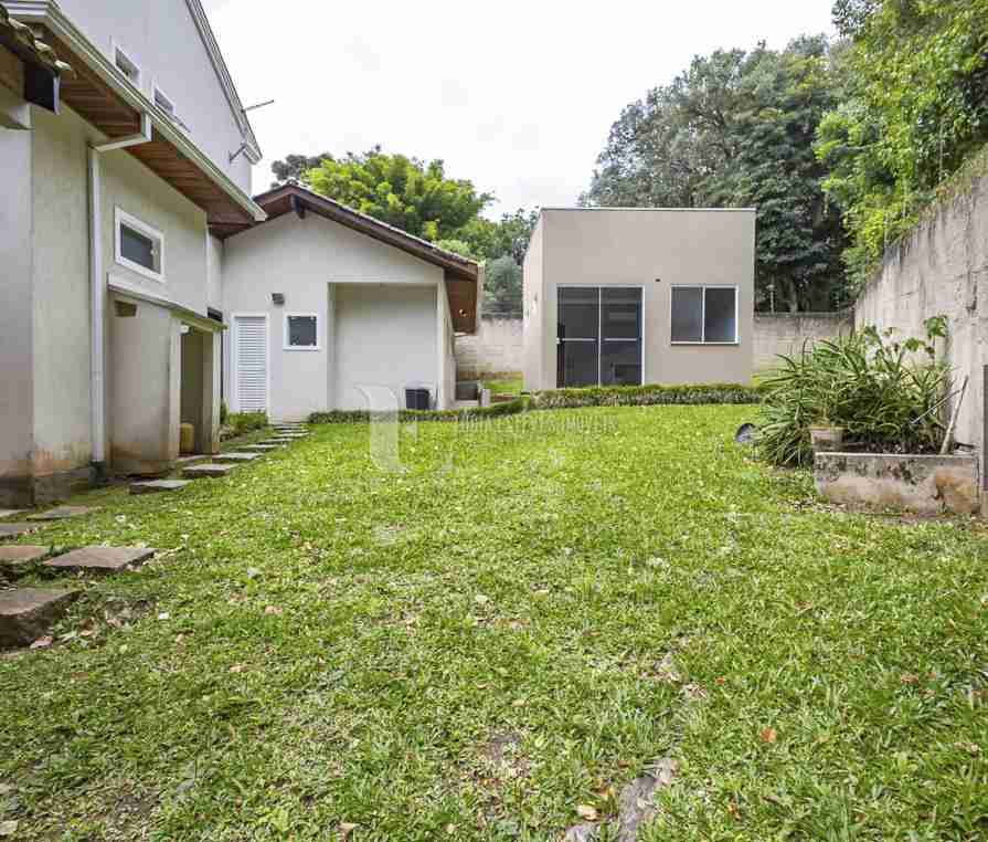 Casa, 3 quartos, 384 m² - Foto 36