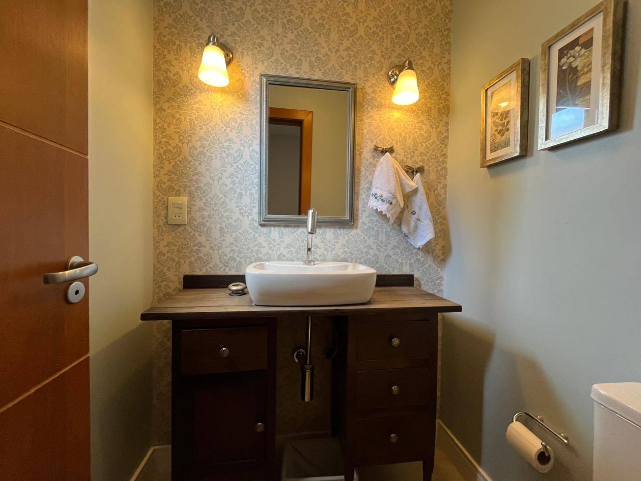 Casa, 3 quartos, 384 m² - Foto 33