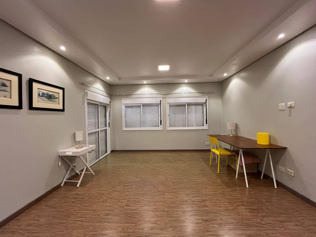 Casa, 3 quartos, 384 m² - Foto 31