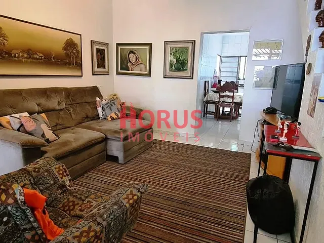 Sobrado com 111m² 2 quartos e 2 banheiros, à venda, no bairro Vila Palmeiras em São Paulo