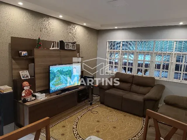 Sobrado com 96m² 2 quartos e 2 banheiros, à venda, no bairro Jardim Catanduva em São Paulo