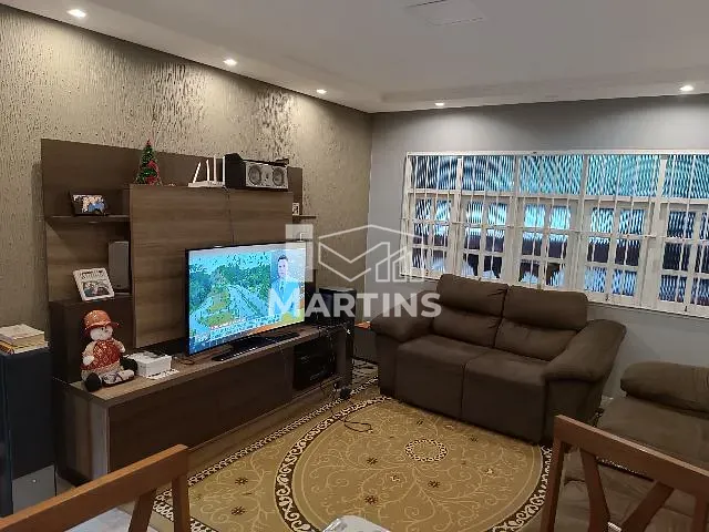 Sobrado com 96m² 2 quartos e 2 banheiros, à venda, no bairro Jardim Catanduva em São Paulo