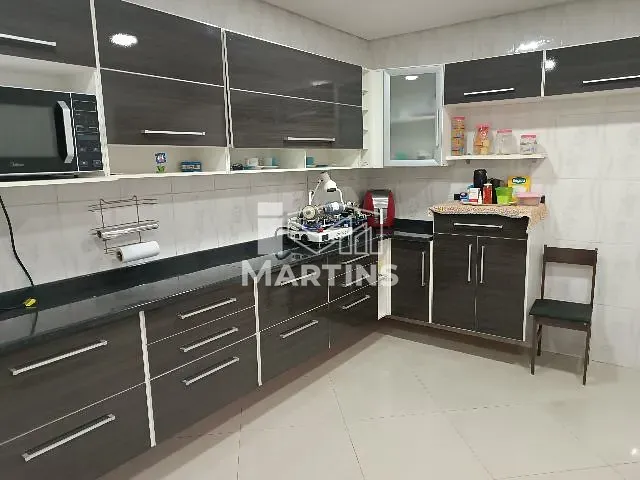Sobrado com 96m² 2 quartos e 2 banheiros, à venda, no bairro Jardim Catanduva em São Paulo
