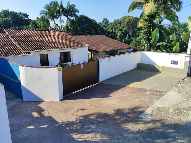 Foto do Sobrado - Imóvel para Investidores com Retorno Mensal de R$ 10.000,00 - Excelente Localização e Ótimo Estado de Conservação! | MACHADO CORRETORA DE IMÓVEIS LTDA