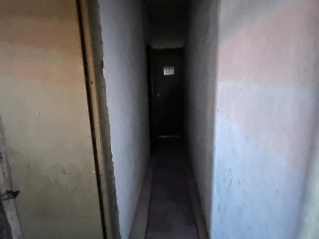 Sobrado com 125m² 2 quartos e 2 banheiros, à venda, no bairro Loteamento Residencial Novo Mundo em Campinas