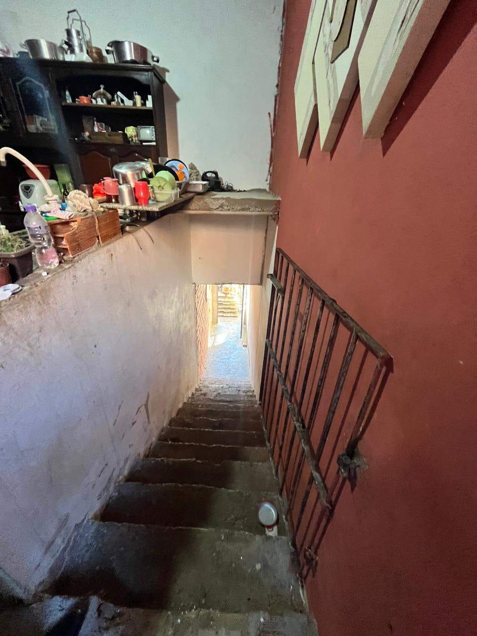 Sobrado, 2 quartos, 100 m² - Foto 8