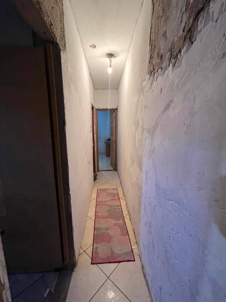Sobrado, 2 quartos, 100 m² - Foto 2