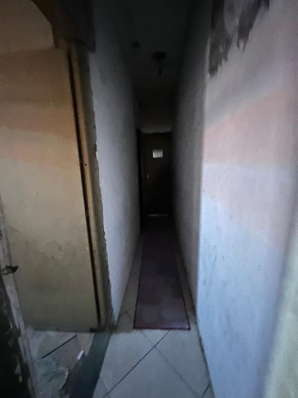 Sobrado, 2 quartos, 100 m² - Foto 4