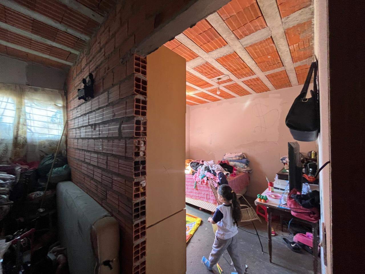 Sobrado, 2 quartos, 100 m² - Foto 5