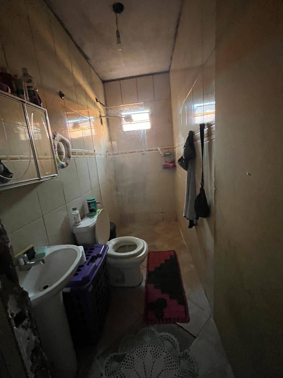 Sobrado, 2 quartos, 100 m² - Foto 6