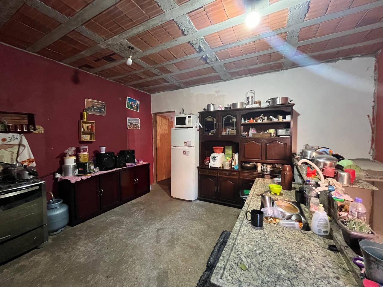 Sobrado, 2 quartos, 100 m² - Foto 7
