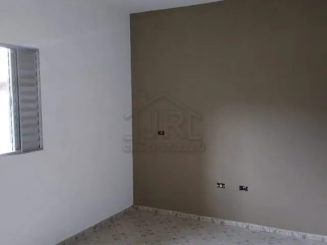 Sobrado com 263m² 3 quartos e 3 banheiros, à venda, no bairro Jardim Cerqueira Leite em Mauá