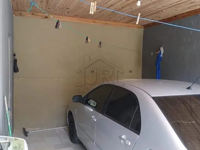 Sobrado com 263m² 3 quartos e 3 banheiros, à venda, no bairro Jardim Cerqueira Leite em Mauá