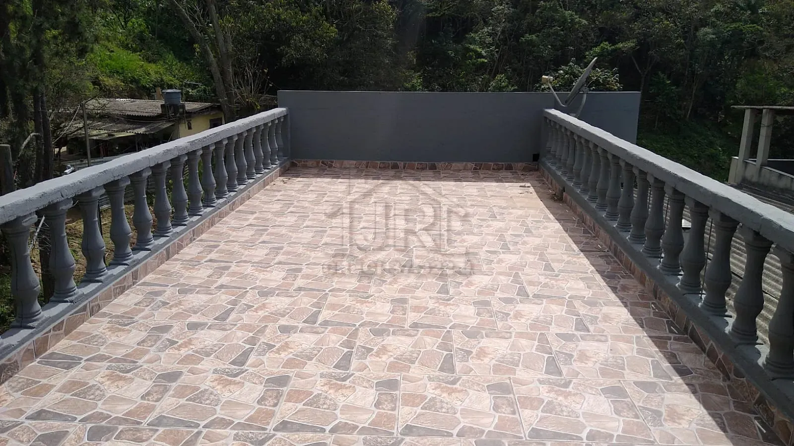 Sobrado, 3 quartos, 150 m² - Foto 17