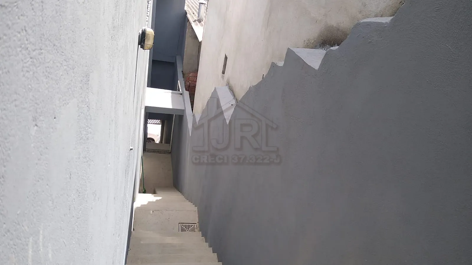 Sobrado, 3 quartos, 150 m² - Foto 15