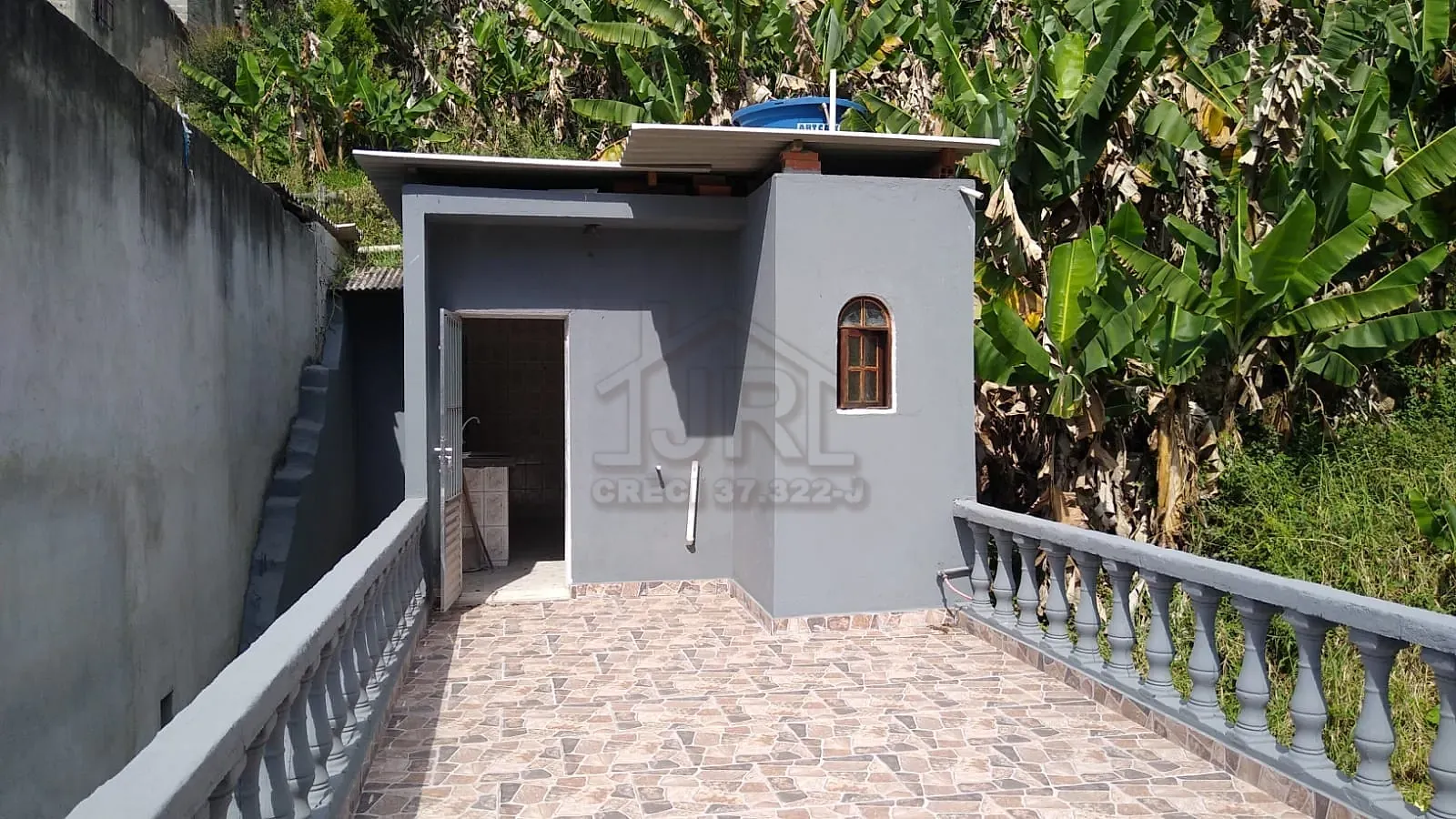 Sobrado, 3 quartos, 150 m² - Foto 16