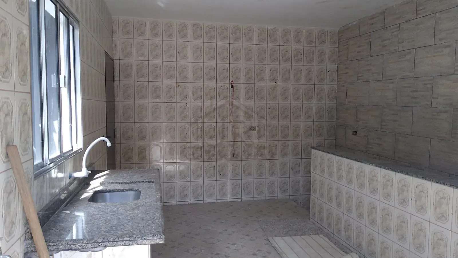Sobrado, 3 quartos, 150 m² - Foto 12