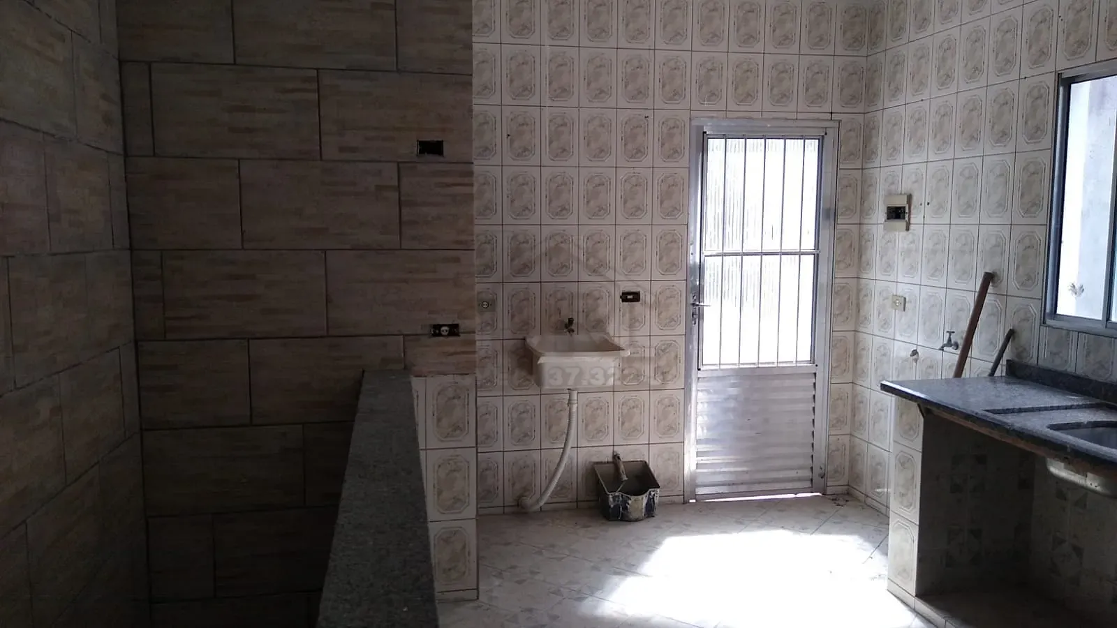Sobrado, 3 quartos, 150 m² - Foto 13