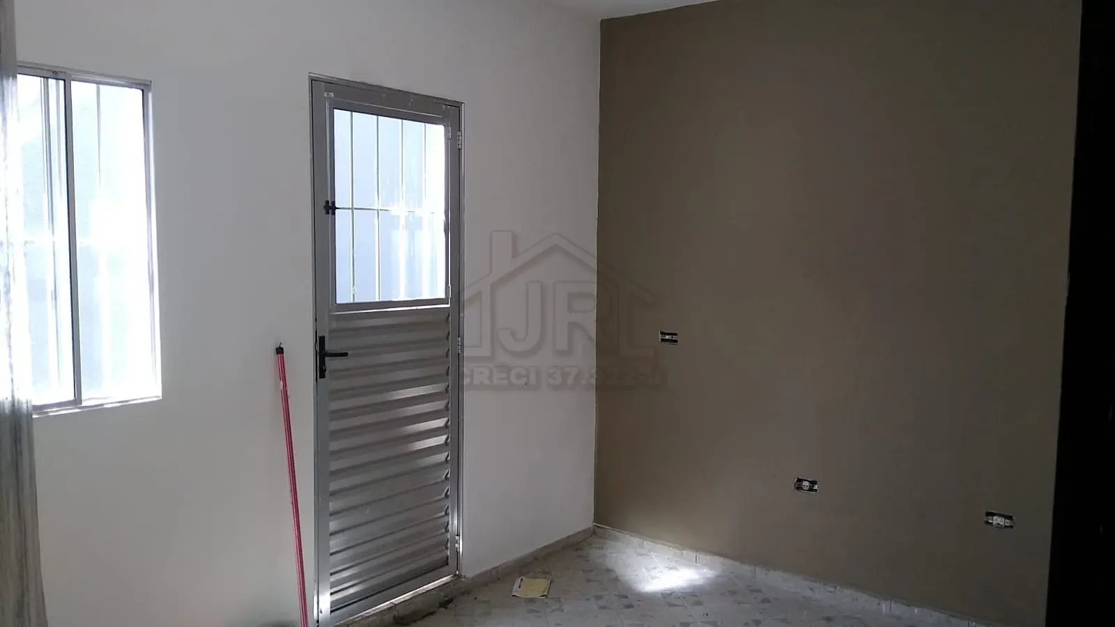 Sobrado, 3 quartos, 150 m² - Foto 10
