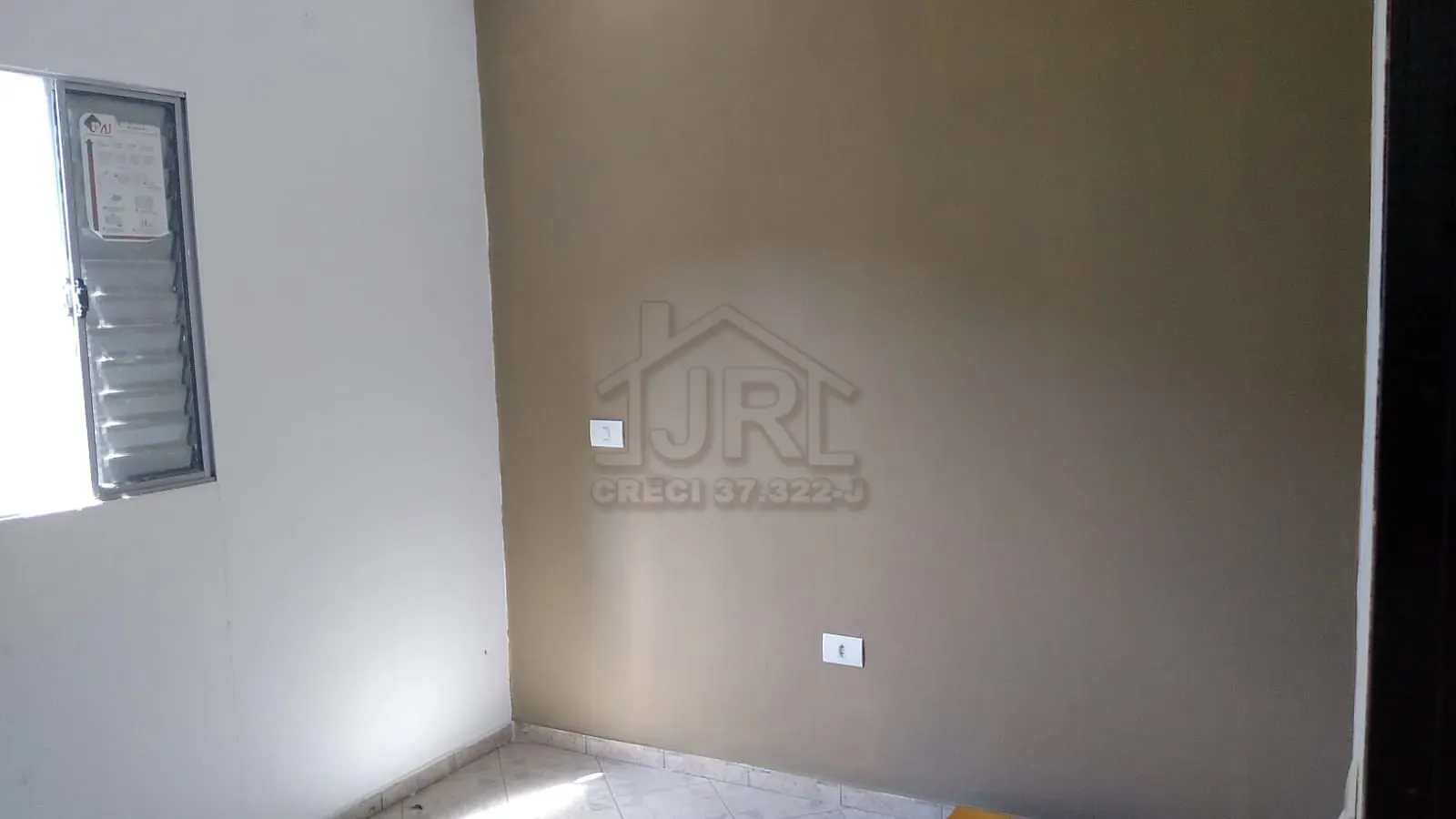 Sobrado, 3 quartos, 150 m² - Foto 9