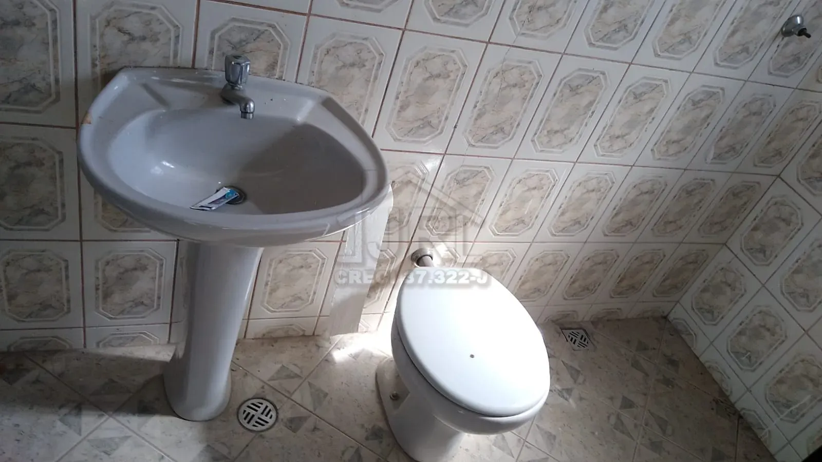 Sobrado, 3 quartos, 150 m² - Foto 14