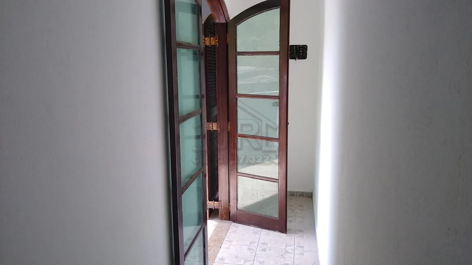 Sobrado, 3 quartos, 150 m² - Foto 4