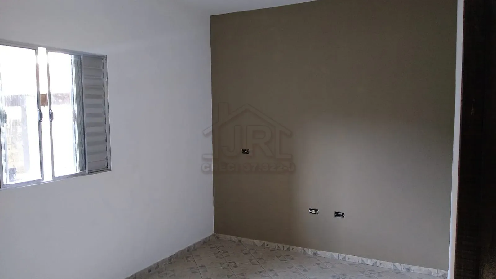 Sobrado, 3 quartos, 150 m² - Foto 3
