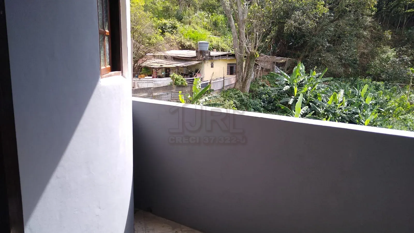 Sobrado, 3 quartos, 150 m² - Foto 7
