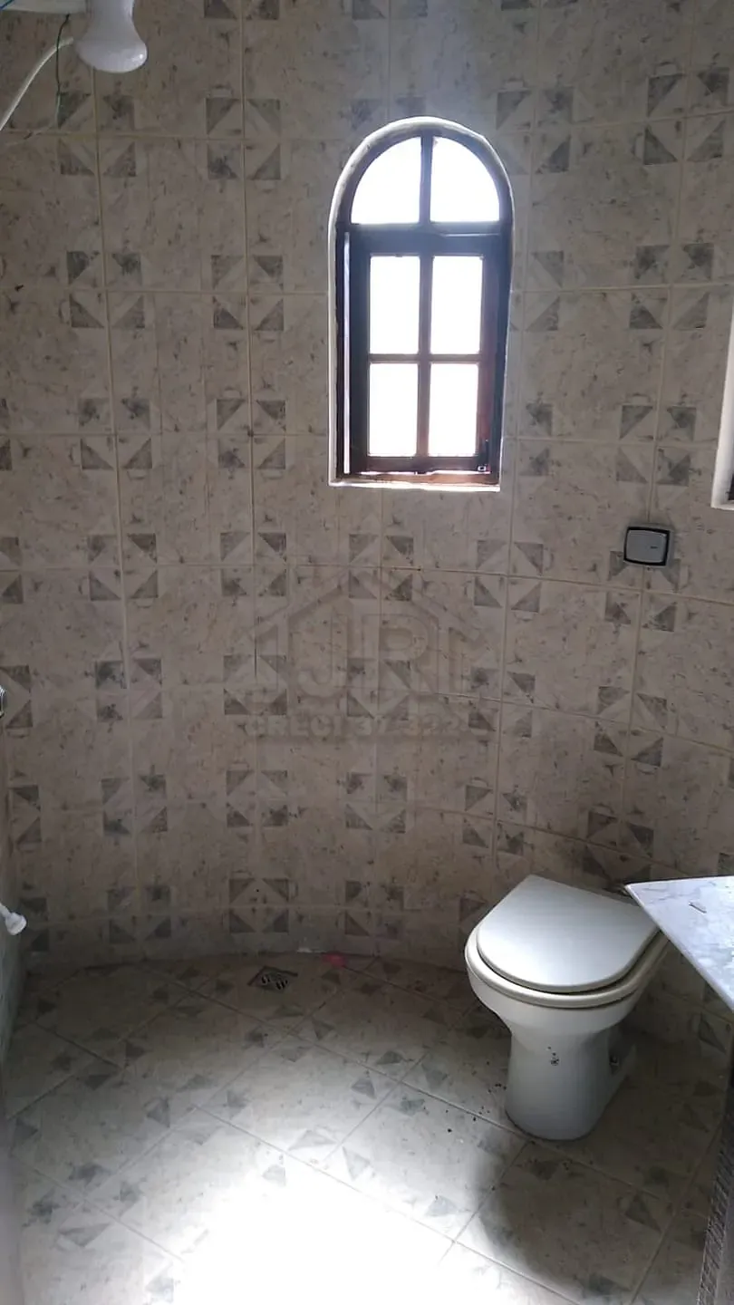 Sobrado, 3 quartos, 150 m² - Foto 5