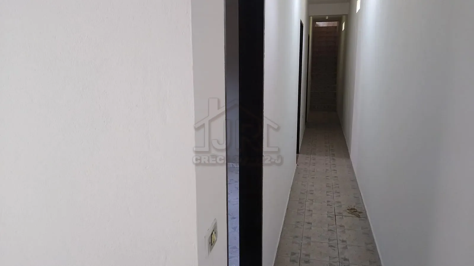 Sobrado, 3 quartos, 150 m² - Foto 11