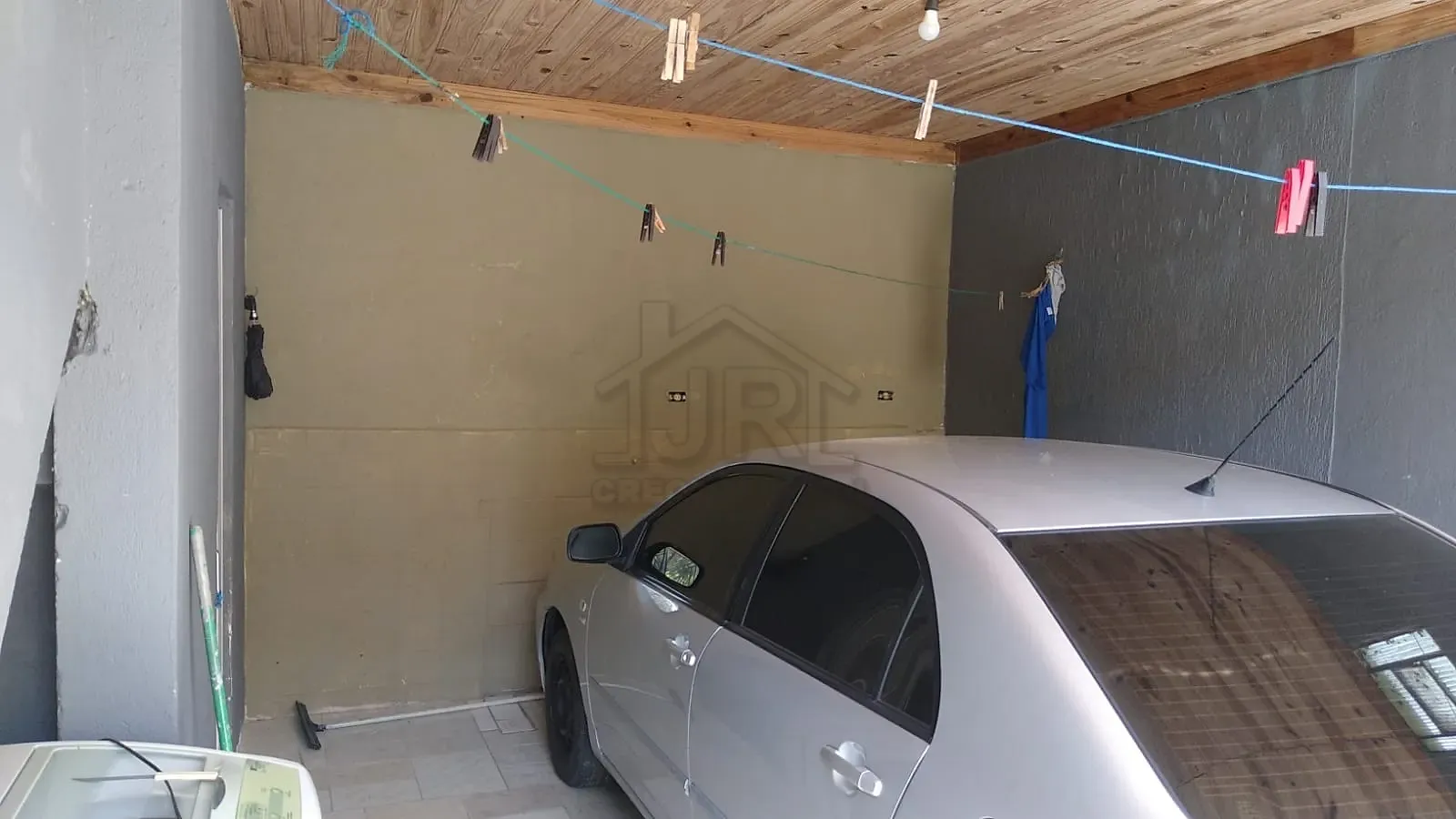 Sobrado, 3 quartos, 150 m² - Foto 2