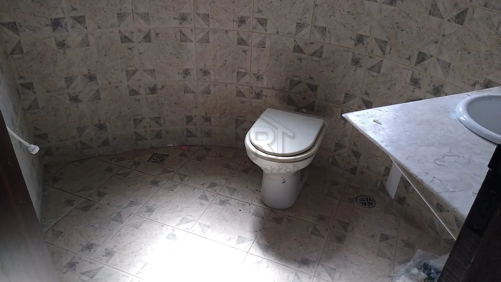 Sobrado, 3 quartos, 150 m² - Foto 6