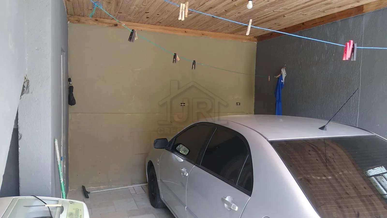 Sobrado, 3 quartos, 150 m² - Foto 1
