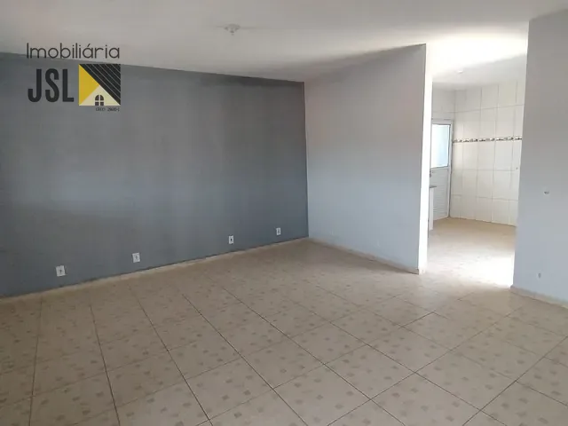 Sobrado com 140m² 3 quartos e 1 banheiro, à venda, no bairro Loteamento Real Park em Caçapava
