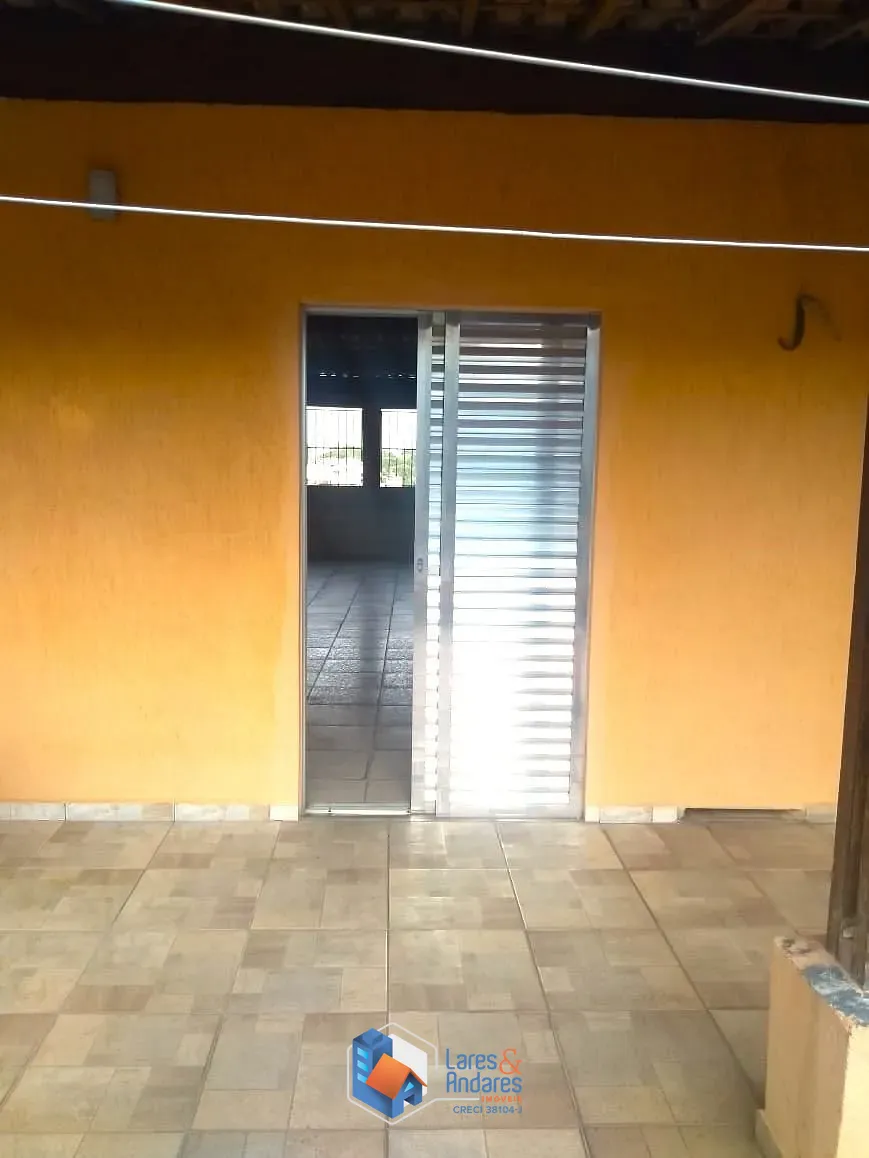 Sobrado, 3 quartos, 308 m² - Foto 10