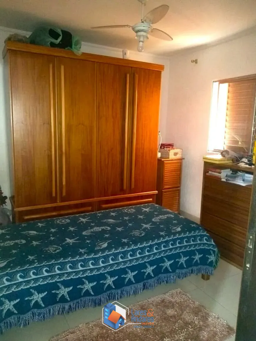 Sobrado, 3 quartos, 308 m² - Foto 16
