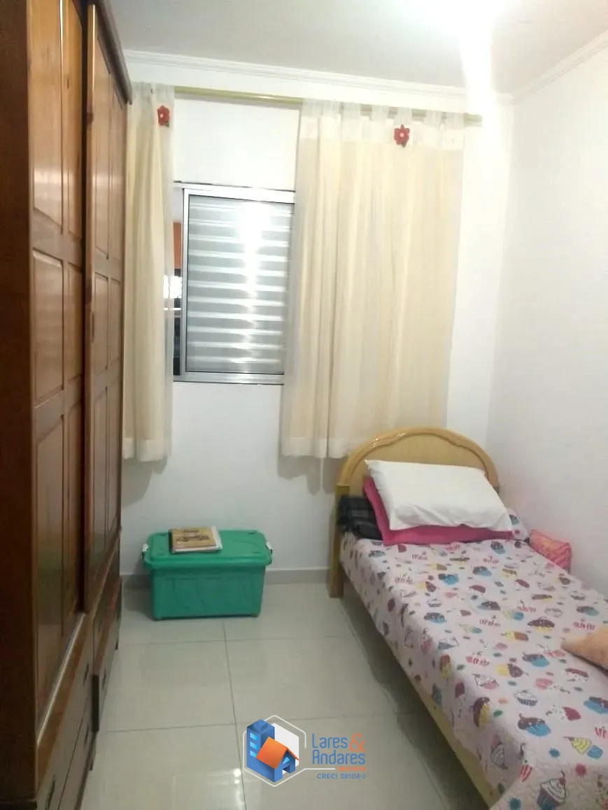 Sobrado, 3 quartos, 308 m² - Foto 17