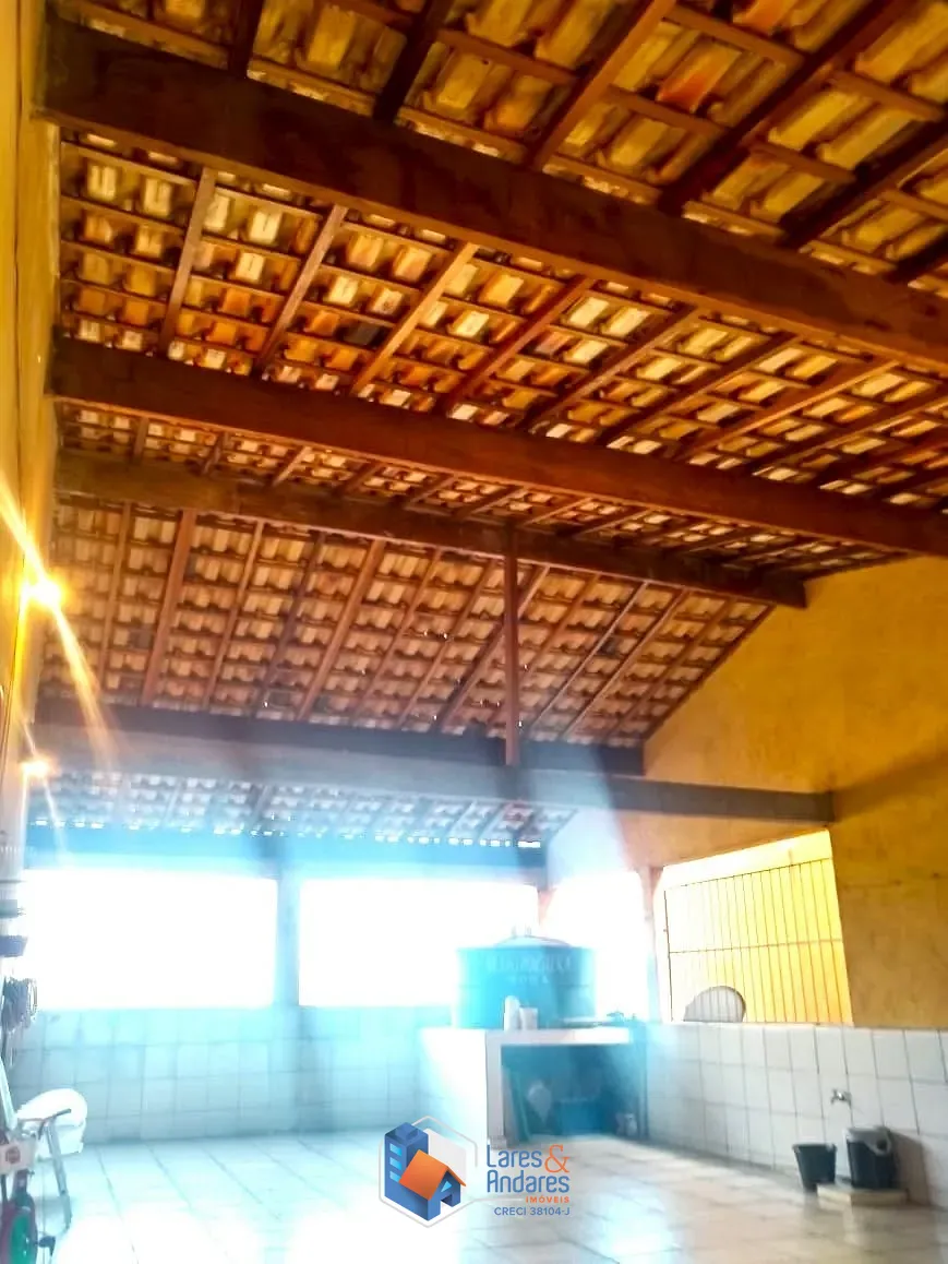 Sobrado, 3 quartos, 308 m² - Foto 3