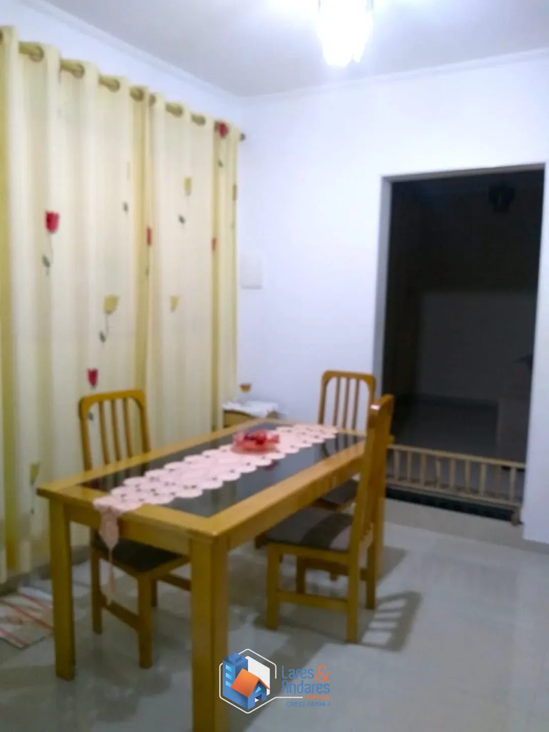 Sobrado, 3 quartos, 308 m² - Foto 18