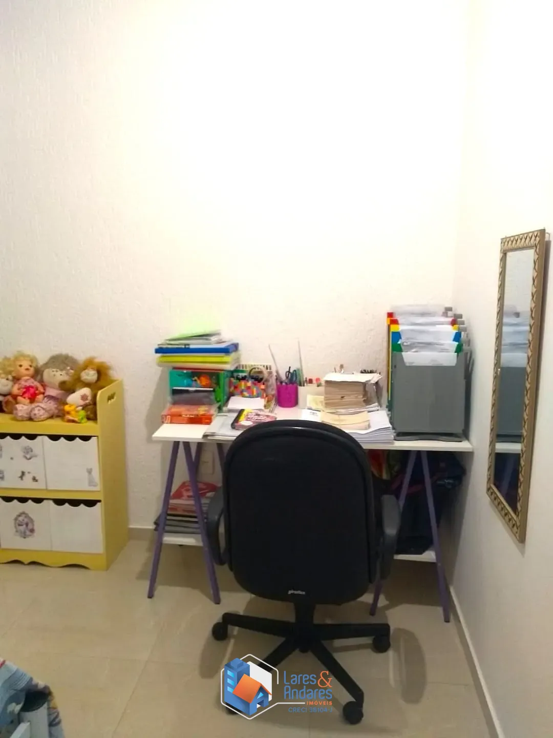 Sobrado, 3 quartos, 308 m² - Foto 19